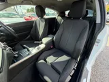 2017 BMW 1 Series thumbnail 36