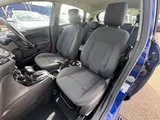 2017 Ford Fiesta thumbnail 28