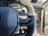 2024 Peugeot 208 thumbnail 32