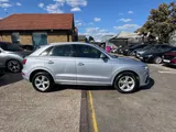 2017 Audi Q3 thumbnail 14