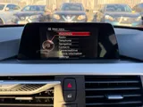 2017 BMW 3 Series thumbnail 22