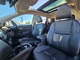 2016 Nissan X-Trail thumbnail 29
