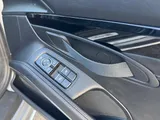 2019 Porsche 718 thumbnail 44