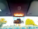 2015 Nissan Juke thumbnail 35