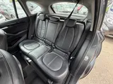 2018 BMW X1 thumbnail 44