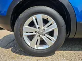 2019 Vauxhall Grandland X thumbnail 19