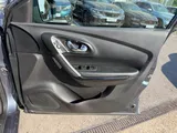 2018 Renault Kadjar thumbnail 22
