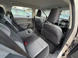 2024 Nissan X-Trail thumbnail 39