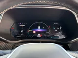 2022 Renault Arkana thumbnail 23