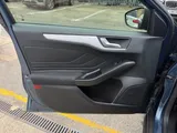 2021 Ford Focus thumbnail 44
