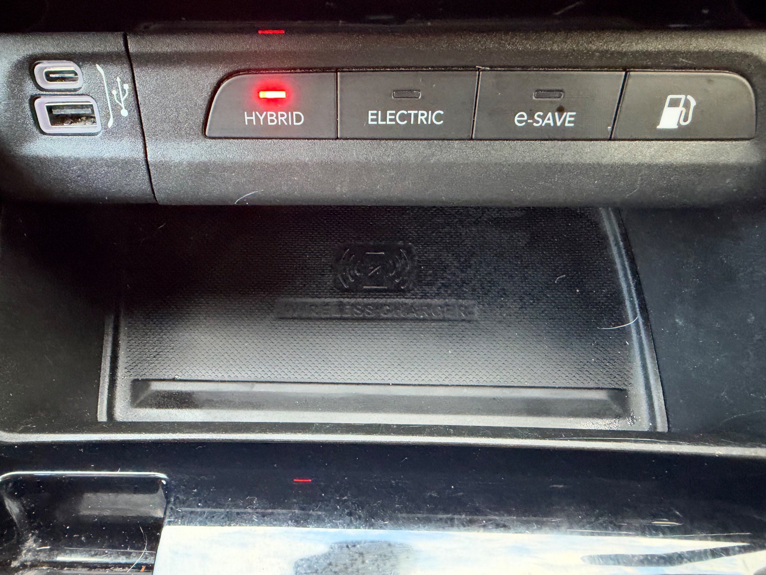 2022 Jeep Compass thumbnail 25