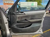 2016 BMW X3 thumbnail 26