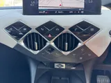 2019 DS Automobiles DS 3 thumbnail 35