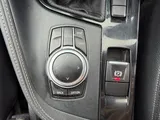 2018 BMW X1 thumbnail 32