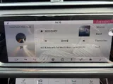2017 Land Rover Range Rover Velar thumbnail 38