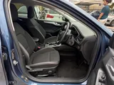 2021 Ford Focus thumbnail 26