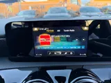 2018 Mercedes-Benz A-Class thumbnail 30