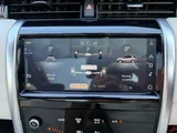 2022 Land Rover Discovery Sport thumbnail 45