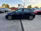 2018 Volkswagen Polo thumbnail 14