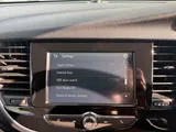 2019 Vauxhall Mokka X thumbnail 26