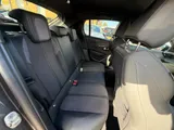 2023 Peugeot 208 thumbnail 30