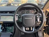 2019 Land Rover Range Rover Evoque thumbnail 29