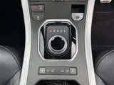 2016 Land Rover Range Rover Evoque thumbnail 24