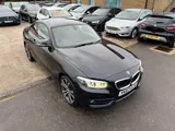 2017 BMW 2 Series thumbnail 6