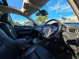 2016 Nissan X-Trail thumbnail 34