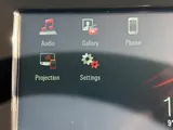 2019 Vauxhall Mokka X thumbnail 23