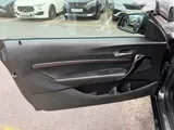 2017 BMW 2 Series thumbnail 33