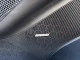 2019 Porsche 718 thumbnail 45