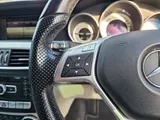 2013 Mercedes-Benz C-Class thumbnail 30