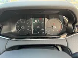 2019 Land Rover Range Rover Evoque thumbnail 32