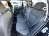 2018 Volkswagen Polo thumbnail 23