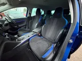 2016 Renault Megane thumbnail 32
