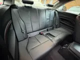 2017 BMW 2 Series thumbnail 32