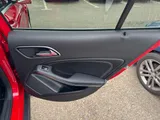 2017 Mercedes-Benz GLA thumbnail 40