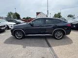 2019 BMW X4 thumbnail 15