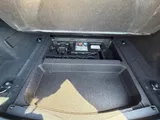 2019 Land Rover Range Rover Evoque thumbnail 42