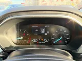 2019 Ford Focus thumbnail 19