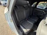 2018 Audi Q3 thumbnail 57