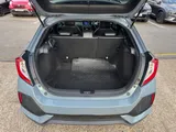 2017 Honda Civic thumbnail 44