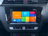2019 MG ZS thumbnail 32