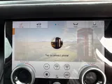 2017 Land Rover Range Rover Velar thumbnail 46