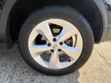2020 Nissan Qashqai thumbnail 18