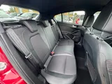 2019 Ford Focus thumbnail 23