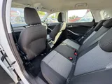 2018 Vauxhall Grandland X thumbnail 17