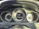 2013 Mercedes-Benz C-Class thumbnail 31