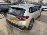 2024 Nissan X-Trail thumbnail 13